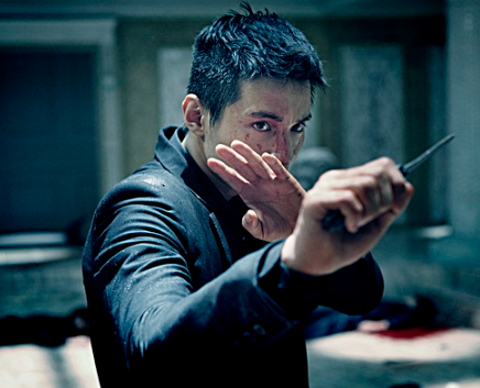 review-film-the-man-from-nowhere