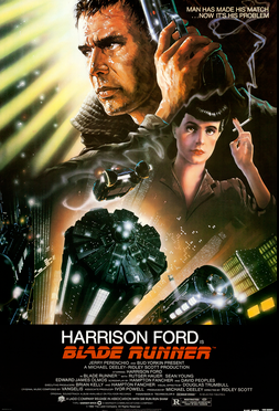 review-film-blade-runner