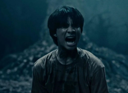 Review film Malam Pencabut Nyawa teror alam mimpi kelam