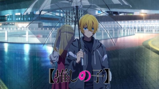 Review Film Animasi Terbaru 2026 Dengan Kualitas Visual