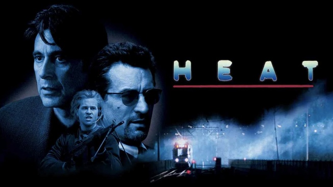 Review The Heat Aksi Detektif Kocak yang Sangat Seru