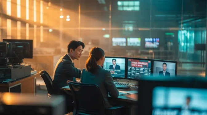 Review Film Akurat Tips Memilih Tontonan Layar Lebar Dunia