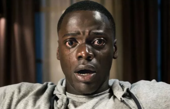 Review Film Get Out Horor Sosiopolitik Paling Cerdas