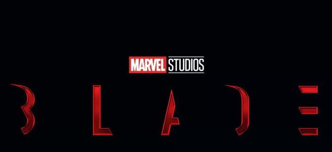 Review Blade Reboot Film Terbaru 2026
