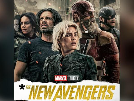 Review Film Bioskop Modern Terbaru Favorit Penonton Global