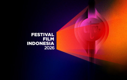 Review Film Festival 2026 Karya Indie Curi Perhatian